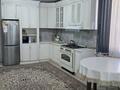 Отдельный дом · 4 комнаты · 200 м² · 12 сот., Қазыбек би 47 — 13 - қиылыс за 37 млн ₸ в Шубарсу — фото 34