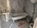 Отдельный дом · 4 комнаты · 200 м² · 12 сот., Қазыбек би 47 — 13 - қиылыс за 37 млн ₸ в Шубарсу — фото 40