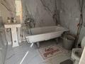 Отдельный дом · 4 комнаты · 200 м² · 12 сот., Қазыбек би 47 — 13 - қиылыс за 37 млн ₸ в Шубарсу — фото 41