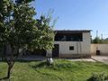 Отдельный дом · 4 комнаты · 200 м² · 12 сот., Қазыбек би 47 — 13 - қиылыс за 37 млн ₸ в Шубарсу — фото 6