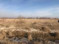 Участок · 30 га, Жаркент за 32 млн ₸ — фото 2