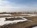 Участок · 30 га, Жаркент за 32 млн ₸ — фото 19
