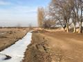 Участок · 30 га, Жаркент за 32 млн ₸ — фото 20