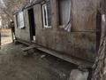 Участок · 30 га, Жаркент за 32 млн ₸ — фото 24