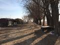 Участок · 30 га, Жаркент за 32 млн ₸ — фото 26