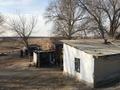 Участок · 30 га, Жаркент за 32 млн ₸ — фото 35