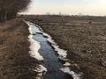 Участок · 30 га, Жаркент за 32 млн ₸ — фото 7
