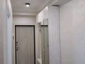 2-бөлмелі пәтер · 57 м² · 2/6 қабат, мкр Шугыла — Жунисова 10к8, бағасы: 34 млн ₸ в Алматы, Наурызбайский р-н — фото 11