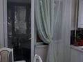 2-бөлмелі пәтер · 57 м² · 2/6 қабат, мкр Шугыла — Жунисова 10к8, бағасы: 34 млн ₸ в Алматы, Наурызбайский р-н — фото 12