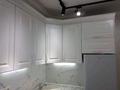 2-бөлмелі пәтер · 57 м² · 2/6 қабат, мкр Шугыла — Жунисова 10к8, бағасы: 34 млн ₸ в Алматы, Наурызбайский р-н — фото 13