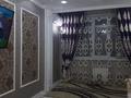 2-бөлмелі пәтер · 57 м² · 2/6 қабат, мкр Шугыла — Жунисова 10к8, бағасы: 34 млн ₸ в Алматы, Наурызбайский р-н — фото 17