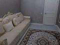 2-бөлмелі пәтер · 57 м² · 2/6 қабат, мкр Шугыла — Жунисова 10к8, бағасы: 34 млн ₸ в Алматы, Наурызбайский р-н — фото 18
