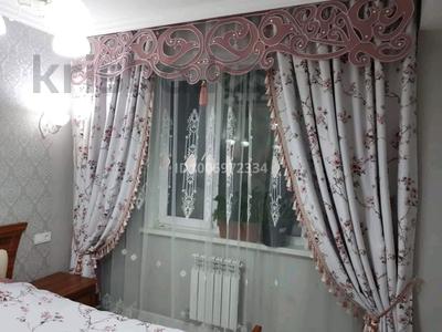 2-бөлмелі пәтер · 57 м² · 2/6 қабат, мкр Шугыла — Жунисова 10к8, бағасы: 34 млн ₸ в Алматы, Наурызбайский р-н