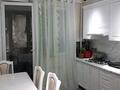 2-бөлмелі пәтер · 57 м² · 2/6 қабат, мкр Шугыла — Жунисова 10к8, бағасы: 34 млн ₸ в Алматы, Наурызбайский р-н — фото 21