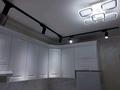2-бөлмелі пәтер · 57 м² · 2/6 қабат, мкр Шугыла — Жунисова 10к8, бағасы: 34 млн ₸ в Алматы, Наурызбайский р-н — фото 25