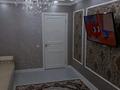 2-бөлмелі пәтер · 57 м² · 2/6 қабат, мкр Шугыла — Жунисова 10к8, бағасы: 34 млн ₸ в Алматы, Наурызбайский р-н — фото 27