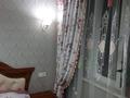 2-бөлмелі пәтер · 57 м² · 2/6 қабат, мкр Шугыла — Жунисова 10к8, бағасы: 34 млн ₸ в Алматы, Наурызбайский р-н — фото 2