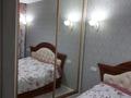 2-бөлмелі пәтер · 57 м² · 2/6 қабат, мкр Шугыла — Жунисова 10к8, бағасы: 34 млн ₸ в Алматы, Наурызбайский р-н — фото 31