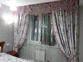 2-бөлмелі пәтер · 57 м² · 2/6 қабат, мкр Шугыла — Жунисова 10к8, бағасы: 34 млн ₸ в Алматы, Наурызбайский р-н — фото 33