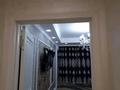 2-бөлмелі пәтер · 57 м² · 2/6 қабат, мкр Шугыла — Жунисова 10к8, бағасы: 34 млн ₸ в Алматы, Наурызбайский р-н — фото 35