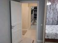 2-бөлмелі пәтер · 57 м² · 2/6 қабат, мкр Шугыла — Жунисова 10к8, бағасы: 34 млн ₸ в Алматы, Наурызбайский р-н — фото 5