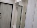 2-бөлмелі пәтер · 57 м² · 2/6 қабат, мкр Шугыла — Жунисова 10к8, бағасы: 34 млн ₸ в Алматы, Наурызбайский р-н — фото 6