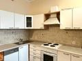 2-комнатная квартира · 76.8 м² · 10/23 этаж, Кабанбай батыра за 87 млн ₸ в Алматы, Алмалинский р-н — фото 14