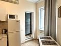 2-комнатная квартира · 76.8 м² · 10/23 этаж, Кабанбай батыра за 87 млн ₸ в Алматы, Алмалинский р-н — фото 16