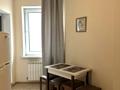 2-комнатная квартира · 76.8 м² · 10/23 этаж, Кабанбай батыра за 87 млн ₸ в Алматы, Алмалинский р-н — фото 17