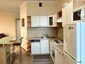 2-комнатная квартира · 76.8 м² · 10/23 этаж, Кабанбай батыра за 87 млн ₸ в Алматы, Алмалинский р-н — фото 18
