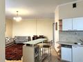 2-комнатная квартира · 76.8 м² · 10/23 этаж, Кабанбай батыра за 87 млн ₸ в Алматы, Алмалинский р-н — фото 19