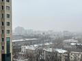 2-комнатная квартира · 76.8 м² · 10/23 этаж, Кабанбай батыра за 87 млн ₸ в Алматы, Алмалинский р-н — фото 21