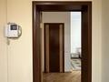 2-комнатная квартира · 76.8 м² · 10/23 этаж, Кабанбай батыра за 87 млн ₸ в Алматы, Алмалинский р-н — фото 22