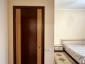 2-комнатная квартира · 76.8 м² · 10/23 этаж, Кабанбай батыра за 87 млн ₸ в Алматы, Алмалинский р-н — фото 23