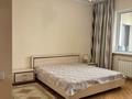 2-комнатная квартира · 76.8 м² · 10/23 этаж, Кабанбай батыра за 87 млн ₸ в Алматы, Алмалинский р-н — фото 24