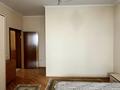 2-комнатная квартира · 76.8 м² · 10/23 этаж, Кабанбай батыра за 87 млн ₸ в Алматы, Алмалинский р-н — фото 27