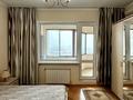 2-комнатная квартира · 76.8 м² · 10/23 этаж, Кабанбай батыра за 87 млн ₸ в Алматы, Алмалинский р-н — фото 29