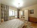 2-комнатная квартира · 76.8 м² · 10/23 этаж, Кабанбай батыра за 87 млн ₸ в Алматы, Алмалинский р-н — фото 30