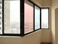 2-комнатная квартира · 76.8 м² · 10/23 этаж, Кабанбай батыра за 87 млн ₸ в Алматы, Алмалинский р-н — фото 33