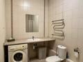2-комнатная квартира · 76.8 м² · 10/23 этаж, Кабанбай батыра за 87 млн ₸ в Алматы, Алмалинский р-н — фото 36