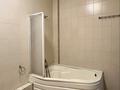 2-комнатная квартира · 76.8 м² · 10/23 этаж, Кабанбай батыра за 87 млн ₸ в Алматы, Алмалинский р-н — фото 37