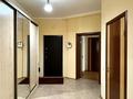 2-комнатная квартира · 76.8 м² · 10/23 этаж, Кабанбай батыра за 87 млн ₸ в Алматы, Алмалинский р-н — фото 39