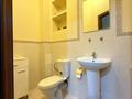 2-комнатная квартира · 76.8 м² · 10/23 этаж, Кабанбай батыра за 87 млн ₸ в Алматы, Алмалинский р-н — фото 41