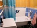 2-бөлмелі пәтер · 44.7 м² · 5/5 қабат, Кабанбай Батыра 105 — Детский базар, бағасы: 175 000 ₸ в Усть-Каменогорске, Ульбинский — фото 10