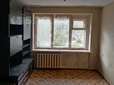 1-комнатная квартира · 31 м² · 2/5 этаж, Парковая 70 — Продаётся 1комнатная квартира за 4.8 млн 〒 в Рудном