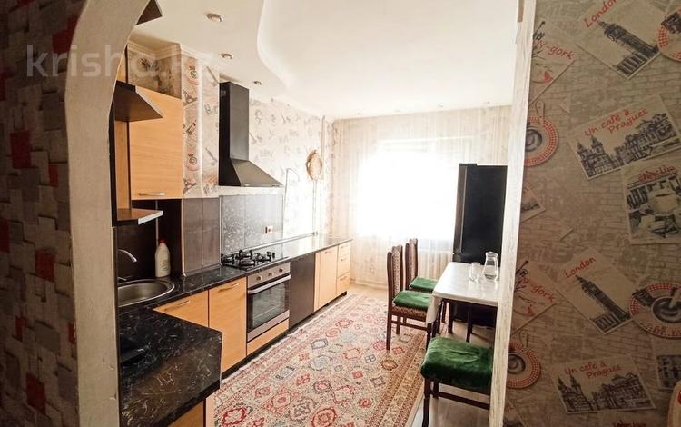 1-комнатная квартира · 40 м² · 7/9 этаж, райымбека за 26 млн ₸ в Алматы, Ауэзовский р-н — фото 6