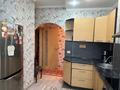 1-комнатная квартира · 40 м² · 7/9 этаж, райымбека за 26 млн ₸ в Алматы, Ауэзовский р-н — фото 6