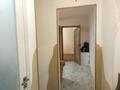 2-бөлмелі пәтер · 44 м² · 1/3 қабат, Пришахтинск, 21-мкр — Зелинского- Ардак, бағасы: 9.3 млн ₸ в Караганде, Алихана Бокейханова р-н