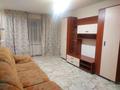 2-бөлмелі пәтер · 44 м² · 1/3 қабат, Пришахтинск, 21-мкр — Зелинского- Ардак, бағасы: 9.3 млн ₸ в Караганде, Алихана Бокейханова р-н — фото 10
