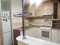 2-бөлмелі пәтер · 44 м² · 1/3 қабат, Пришахтинск, 21-мкр — Зелинского- Ардак, бағасы: 9.3 млн ₸ в Караганде, Алихана Бокейханова р-н — фото 6
